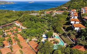 Villas Sol Beach Resort